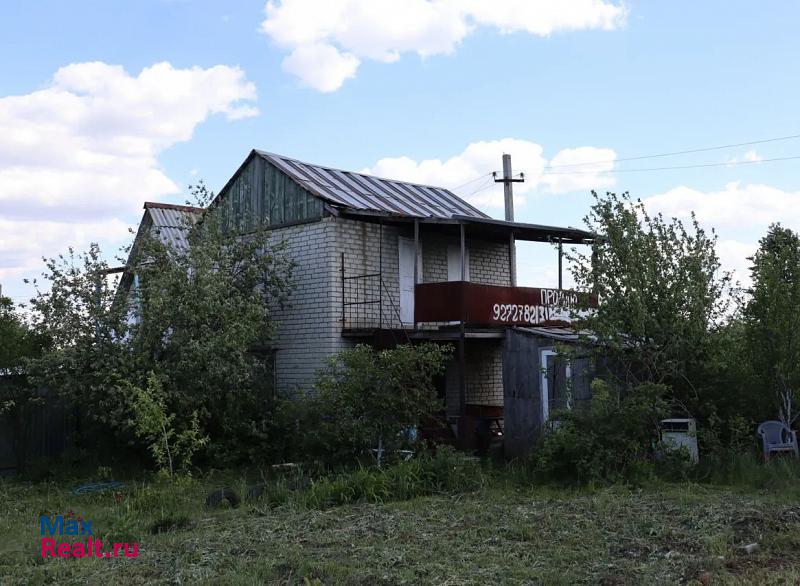 Саратов СНТ Клён, Саратовский район продажа частного дома