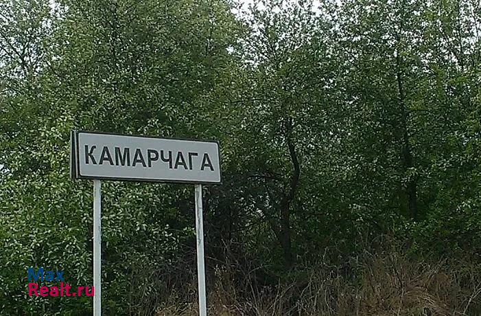 Красноярск Камарчага продажа частного дома