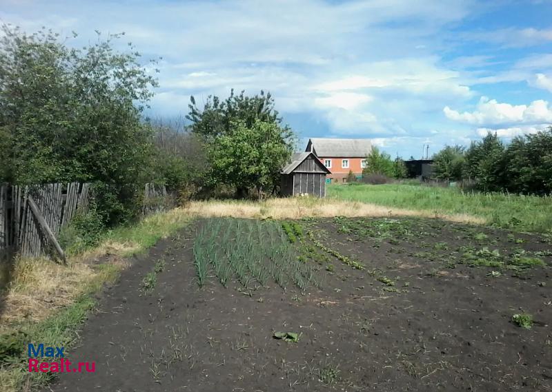 Воронеж Нижнидивицкий р-он п Курбатово продажа частного дома