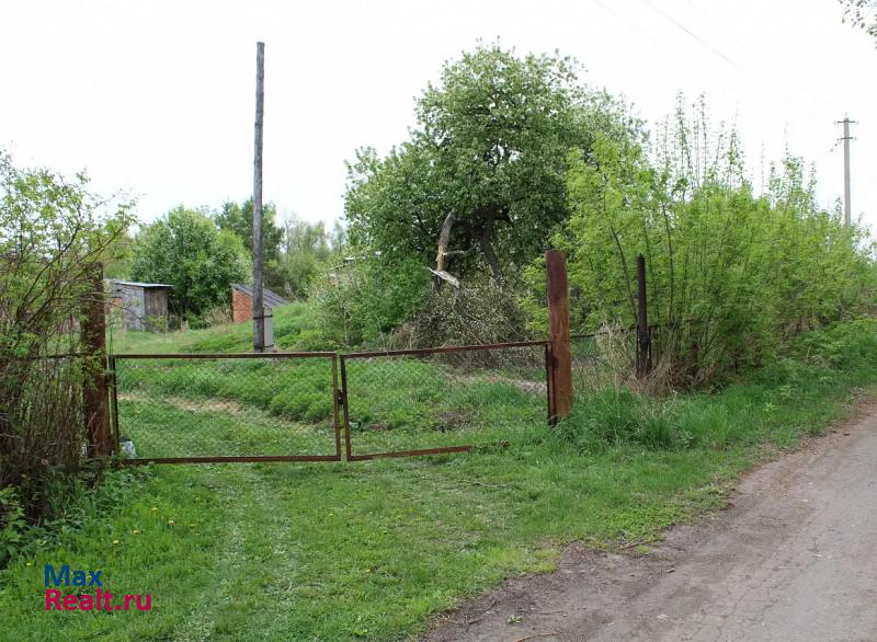 Омск село Нижнеиртышское, Учебная улица частные дома