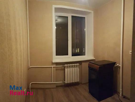 Воронежская улица, 246 Самара продам квартиру