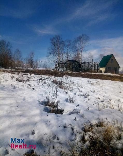 Петропавловск-Камчатский сот кооператор продажа частного дома