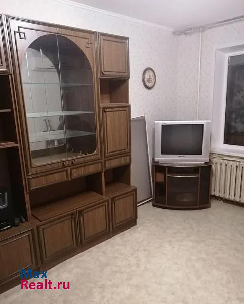 Владимирская улица, 56 Самара продам квартиру