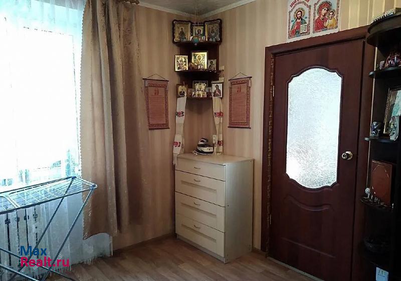 проспект Металлургов, 19 Самара продам квартиру