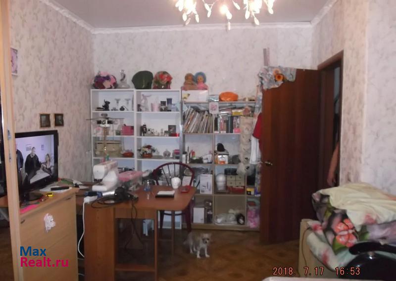 улица Мичурина, 70 Самара продам квартиру