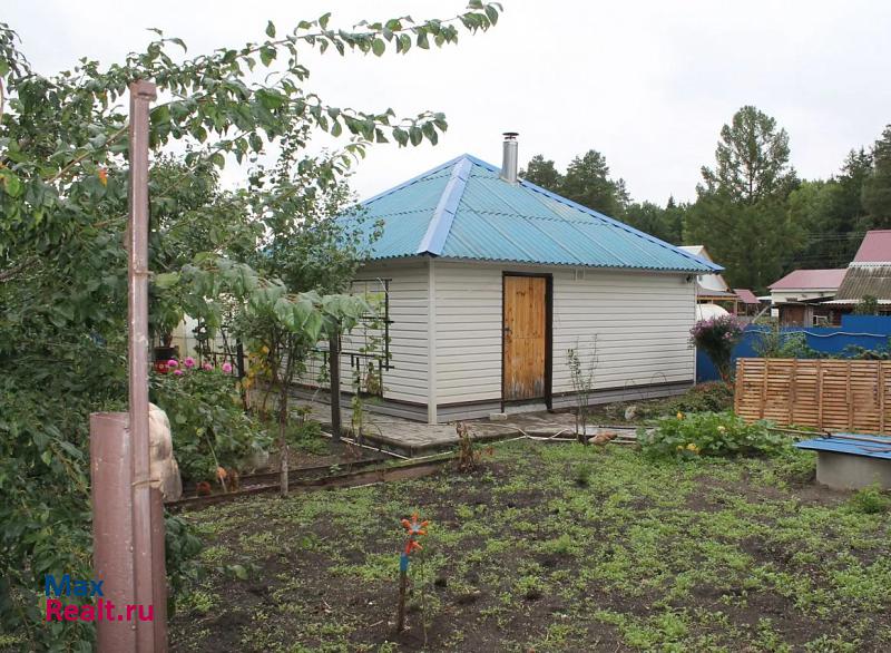 Большое Полпино посёлок Большое Полпино, посёлок Осиновая Горка частные дома