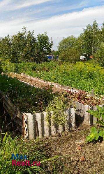 Корфовский посёлок городского типа Корфовский, Советская улица, 3 продажа частного дома