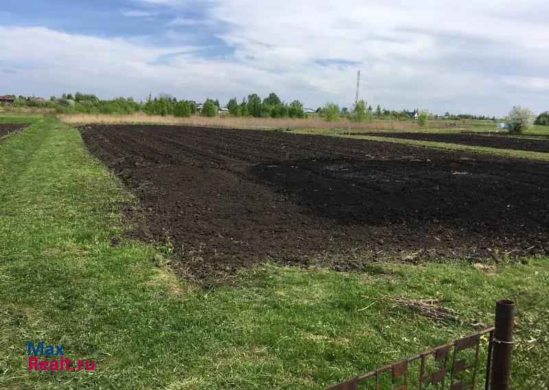 Платоновка село Большая Талинка частные дома