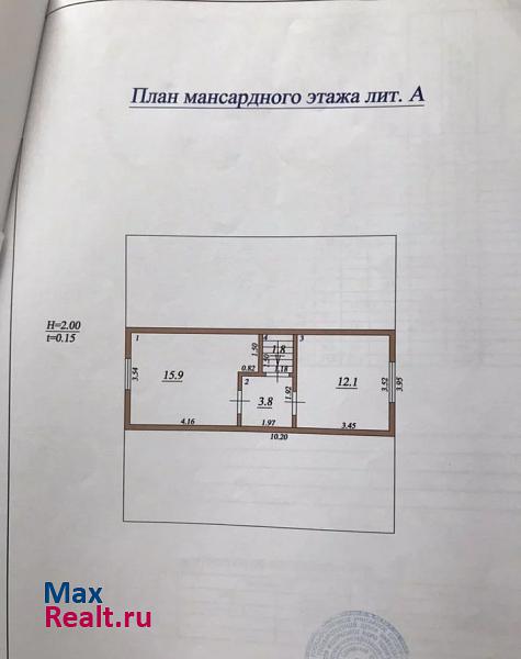 Спиридоновка село Спиридоновка частные дома