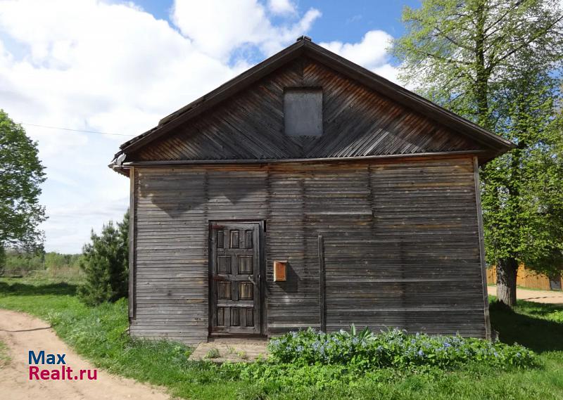 Павино село Павино, переулок Скочилова, 9 частные дома