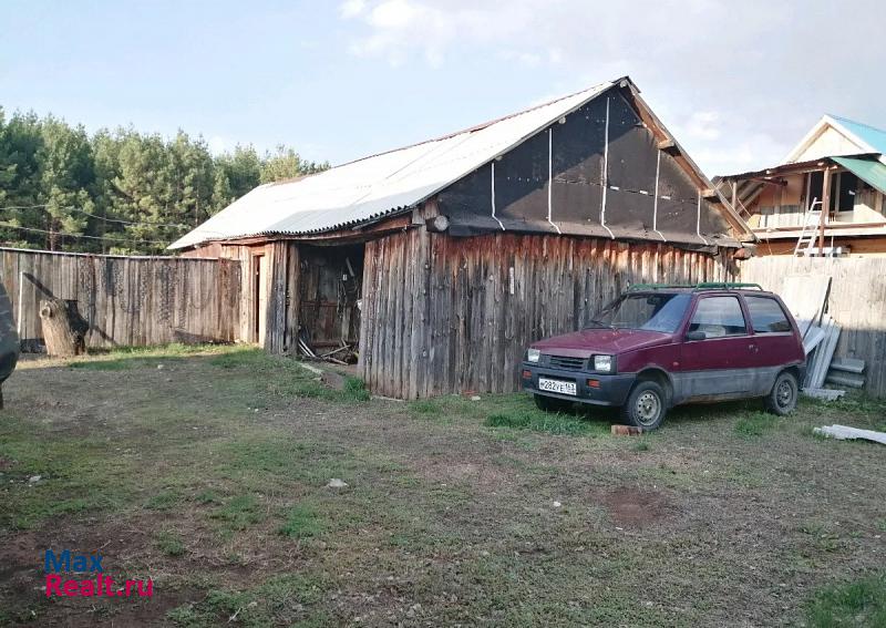 Самара Самарская область Богатовский район пос .Елшанский. частные дома