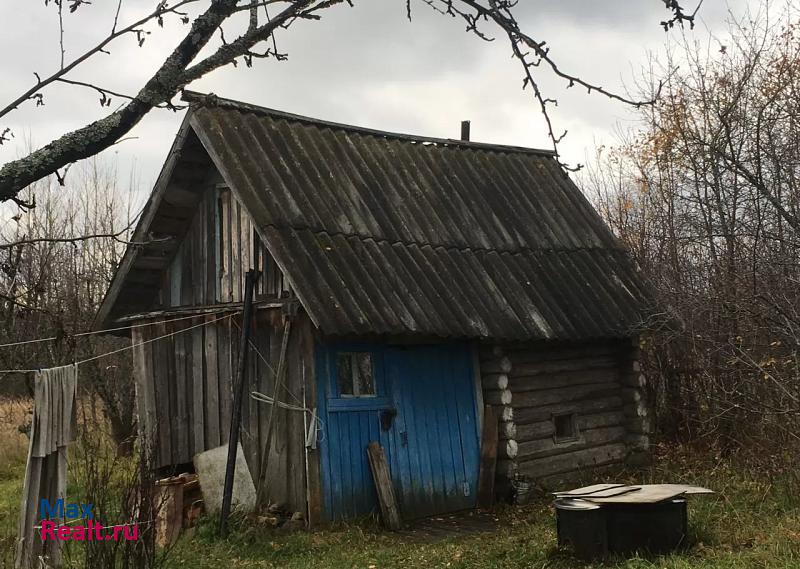 Центральный деревня Алексеевка частные дома