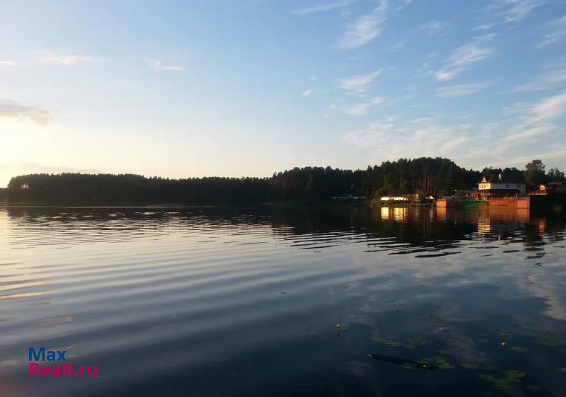 Красномайский посёлок городского типа Красномайский, улица Калинина, 24 частные дома