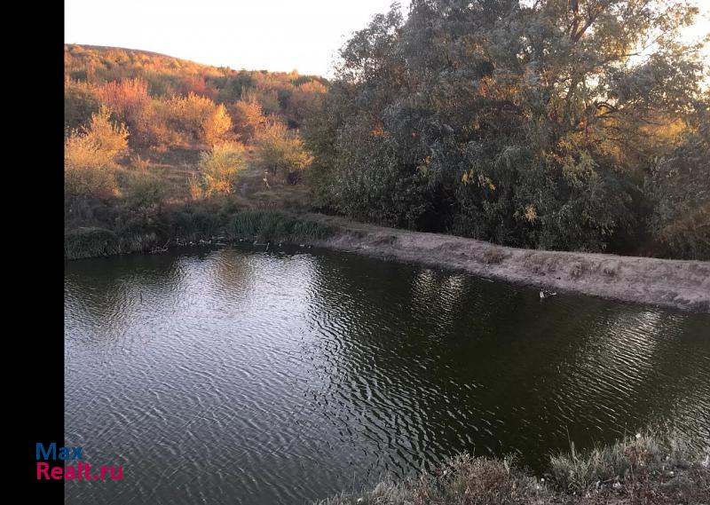 Северное муниципальное образование Село Северное частные дома