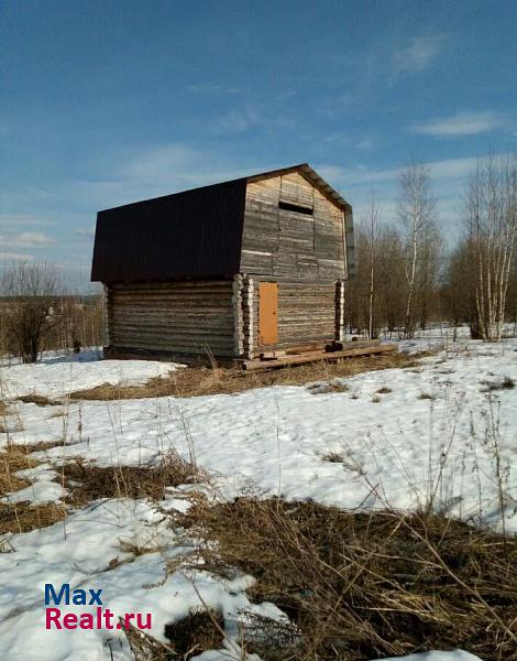 Пермь улица Восстания, 171 частные дома