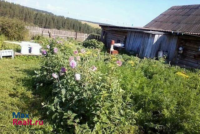 Пермь Свердловский район частные дома