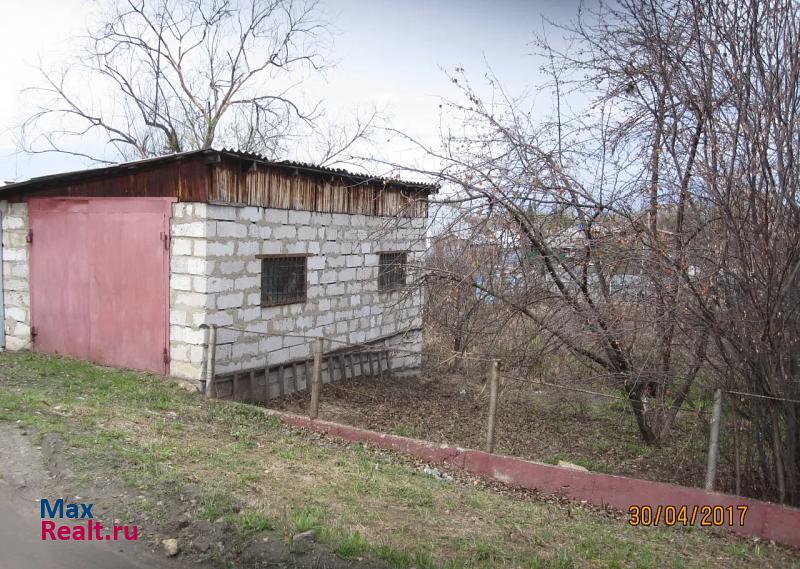 Новосибирск Мочищенский сельсовет, дачный посёлок Мочище, Подгорная улица частные дома