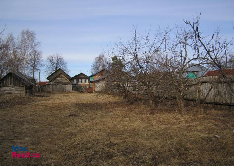 Нижний Новгород д.липовка октябрьская 35 продажа частного дома