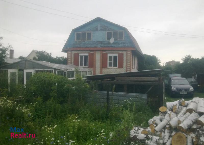 Челябинск Еткульский р-н, Печенкино д, Набережная ул, д. 2в частные дома