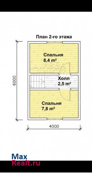 Челябинск СНТ Чайка, 2-я улица частные дома