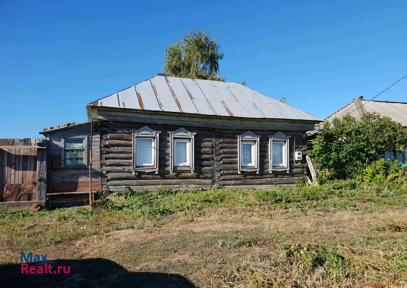 Казань городской округ Казань частные дома