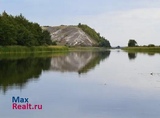 Нижний Кисляй рабочий поселок Нижний Кисляй, Садовая улица продажа частного дома