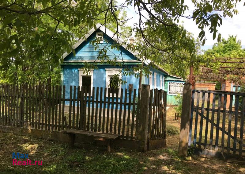 Новоплатнировская станица Крыловская, Ленинградский район, Казачья улица продажа частного дома