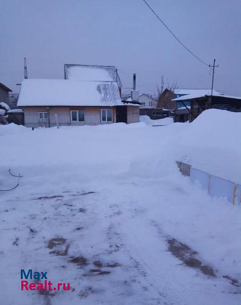 Новосибирск садовое некоммерческое товарищество Тулинка-2, Третья улица частные дома