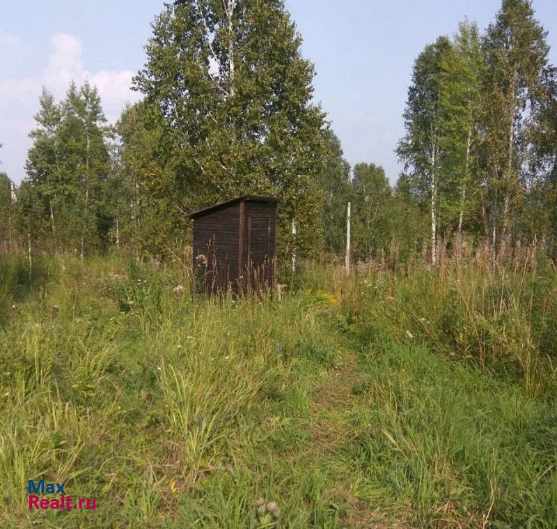 Новосибирск Октябрьский район частные дома