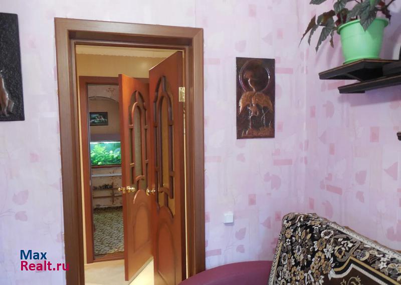 Павлоградка село Логиновка, Коммунальная улица продажа частного дома