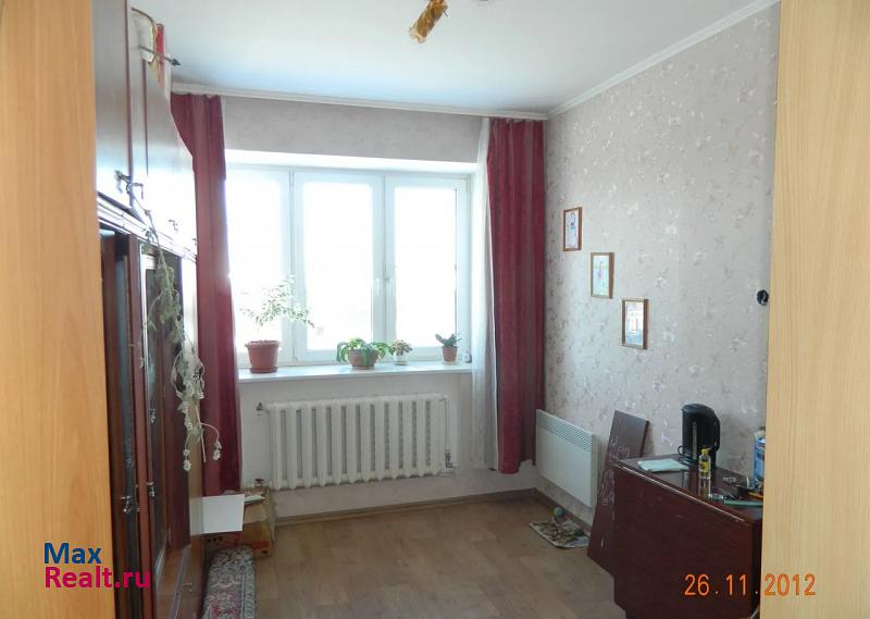 Павлоградка село Тихвинка, Школьная улица продажа частного дома