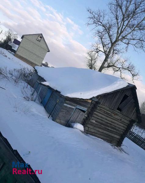 Судиславль посёлок городского типа Судиславль, Костромская улица, 17 продажа частного дома