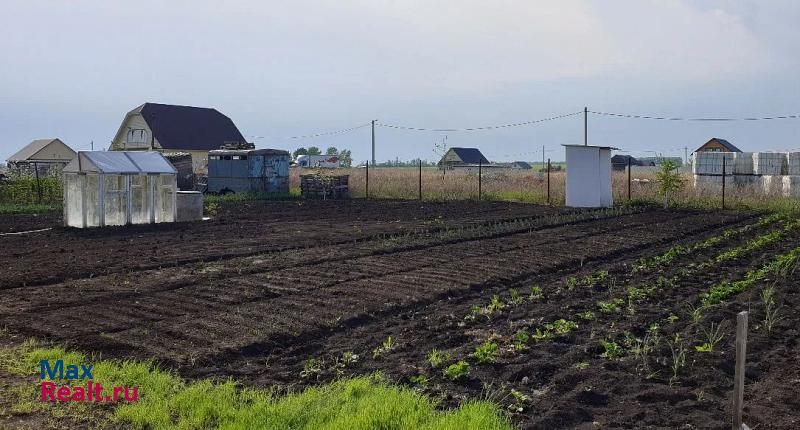 Большое Нагаткино село Большое Нагаткино, Юбилейная улица, 22 продажа частного дома