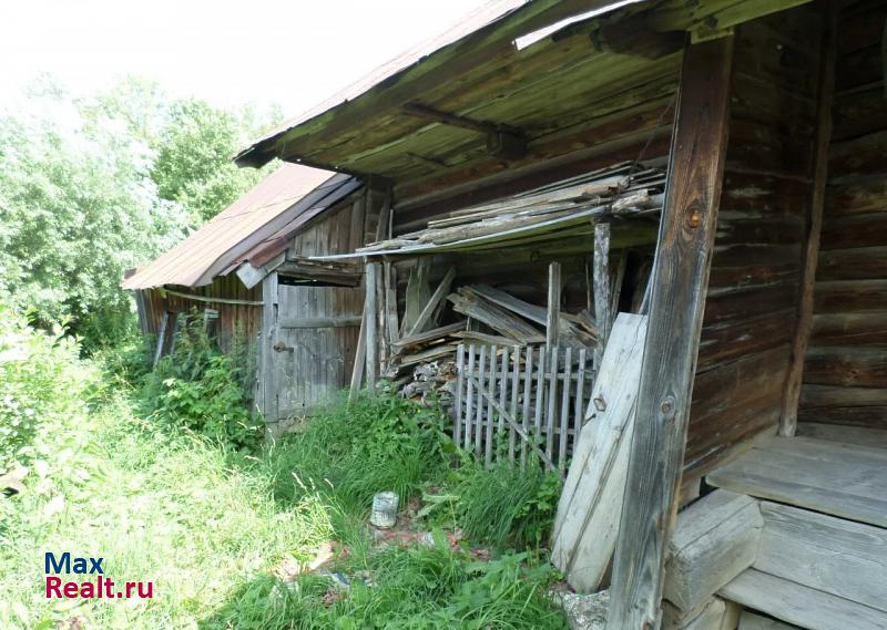 Казань деревня Утянгуш, Зеленодольский район частные дома