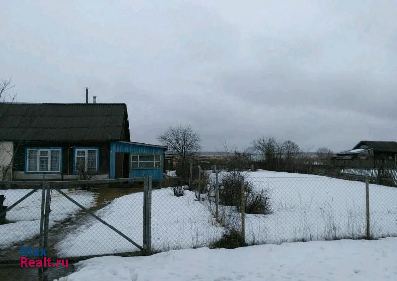 Холм-Жирковский д.Старое Село Сафоновский район. продажа частного дома