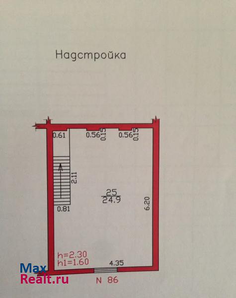 купить гараж Краснодар Таманская улица, 157