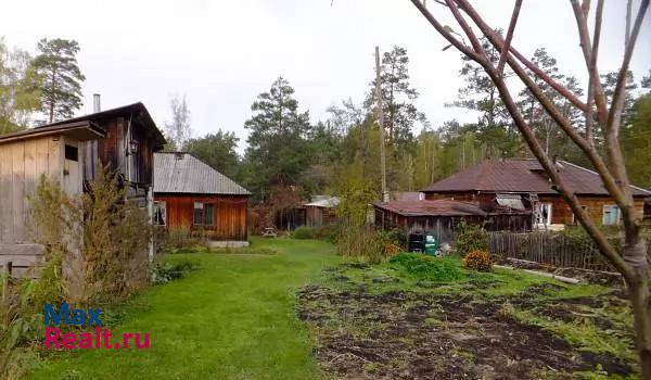 Горно-Алтайск Чемальский район, село Турбаза Катунь, Сосновая улица, 8/1 частные дома