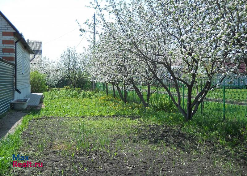 Петровское ул.Победы, 85 продажа частного дома