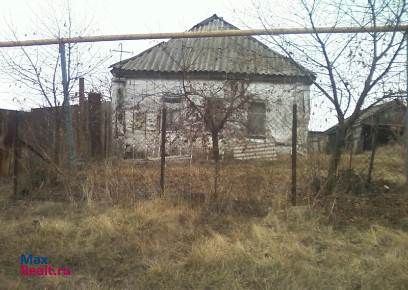 Городище петровское частные дома