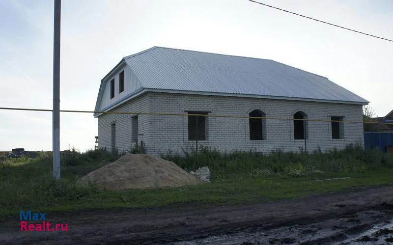 Апастово поселок городского типа Апастово продажа частного дома