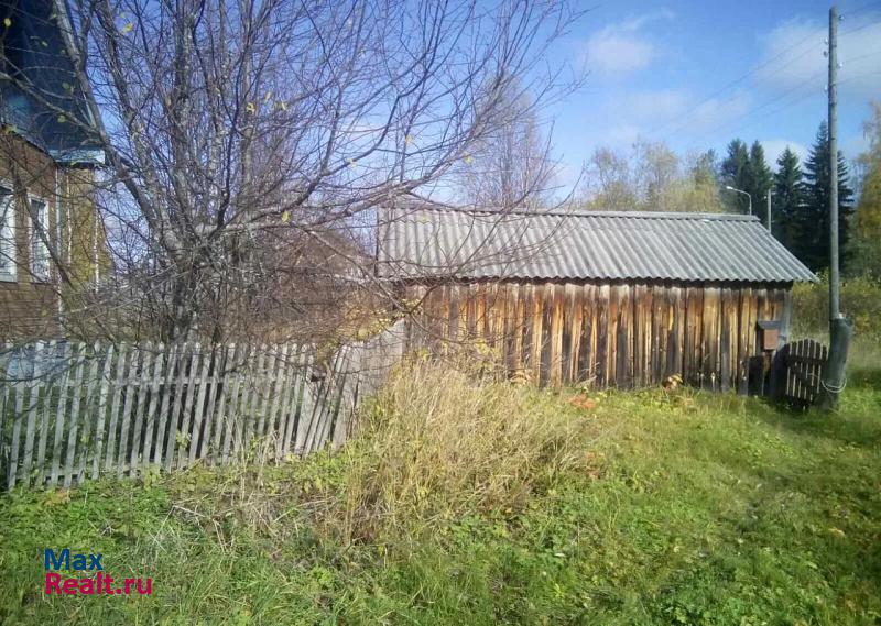 Шенкурск муниципальное образование Усть-Паденьгское, посёлок Шелашский, М-8 Холмогоры, 841-й километр продажа частного дома