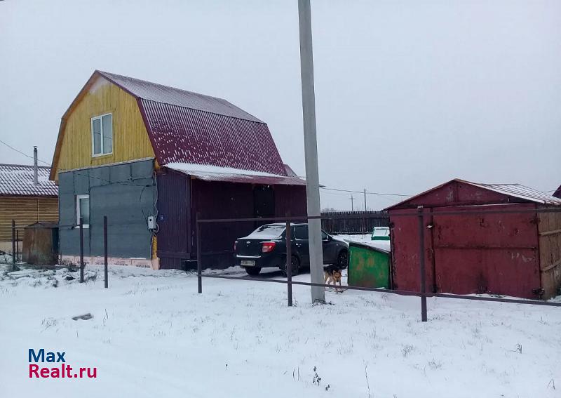 Култаево Пермский район, Култаевское сельское поселение продажа частного дома