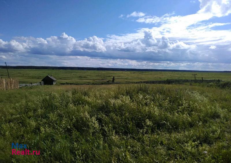 Покровское село Покровское частные дома