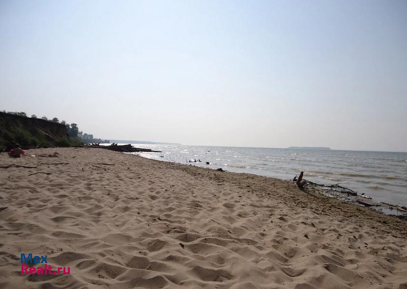 Верх-Ирмень сельское поселение Быстровский сельсовет, село Быстровка, улица Шолохова частные дома