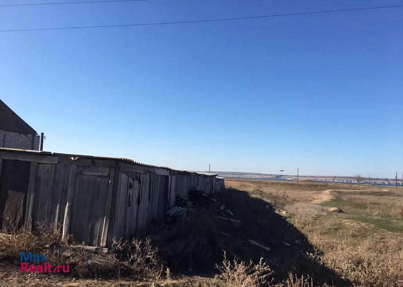 Приморск село Нижний Балыклей частные дома