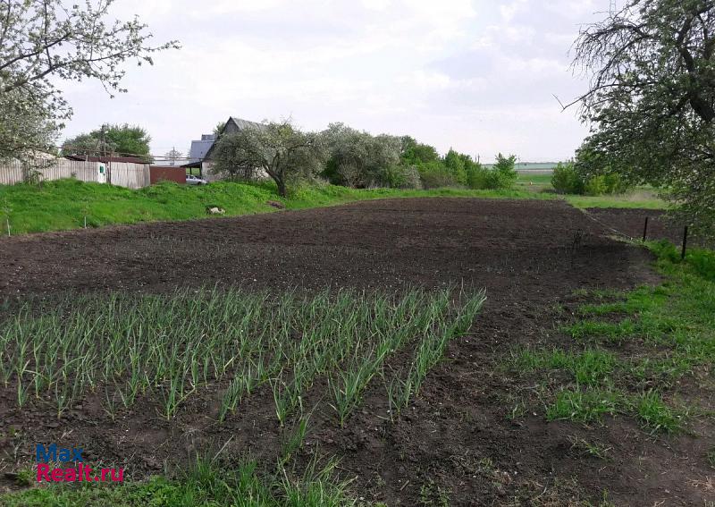 Майский село Головино продажа частного дома