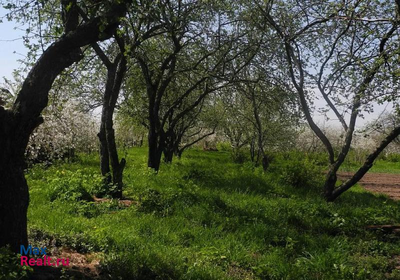 Нижний Новгород с.Бармино Лысковский район частные дома