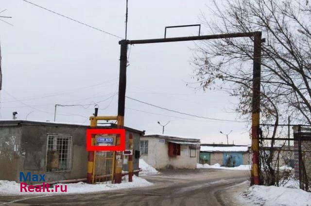 купить гараж Нижний Новгород Автозаводский район