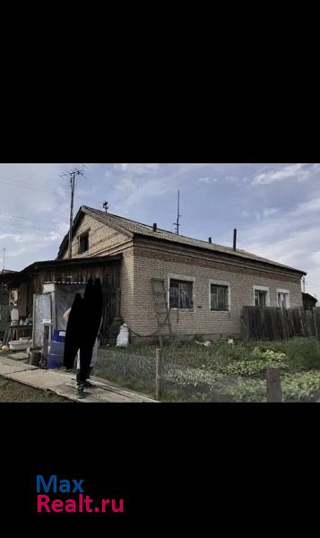 Покровское Артёмовский городской округ, село Мироново частные дома