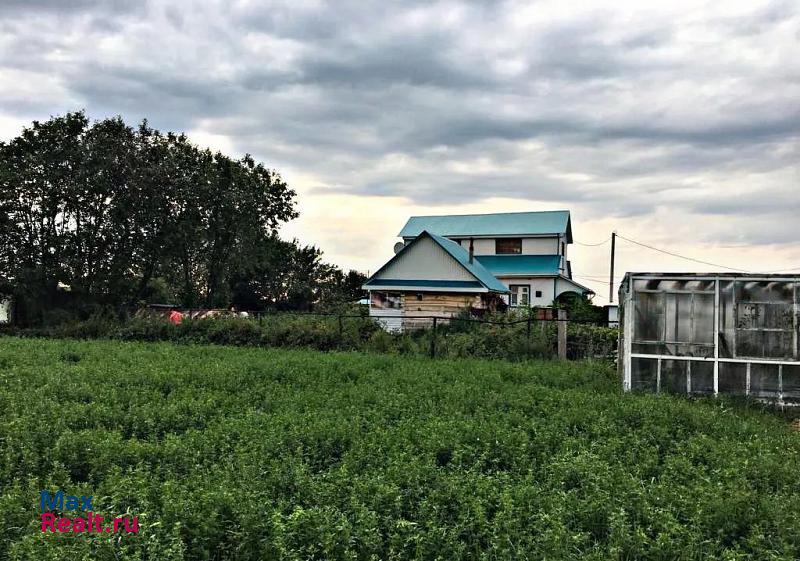 Прибельский Зилим-Карановский сельсовет, село Зилим-Караново частные дома